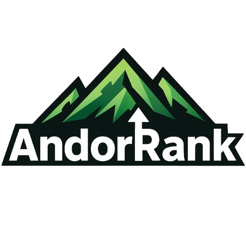 andorrank.com